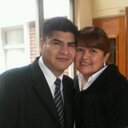 JULIO DAMIAN - @juliodamian33 - Twitter