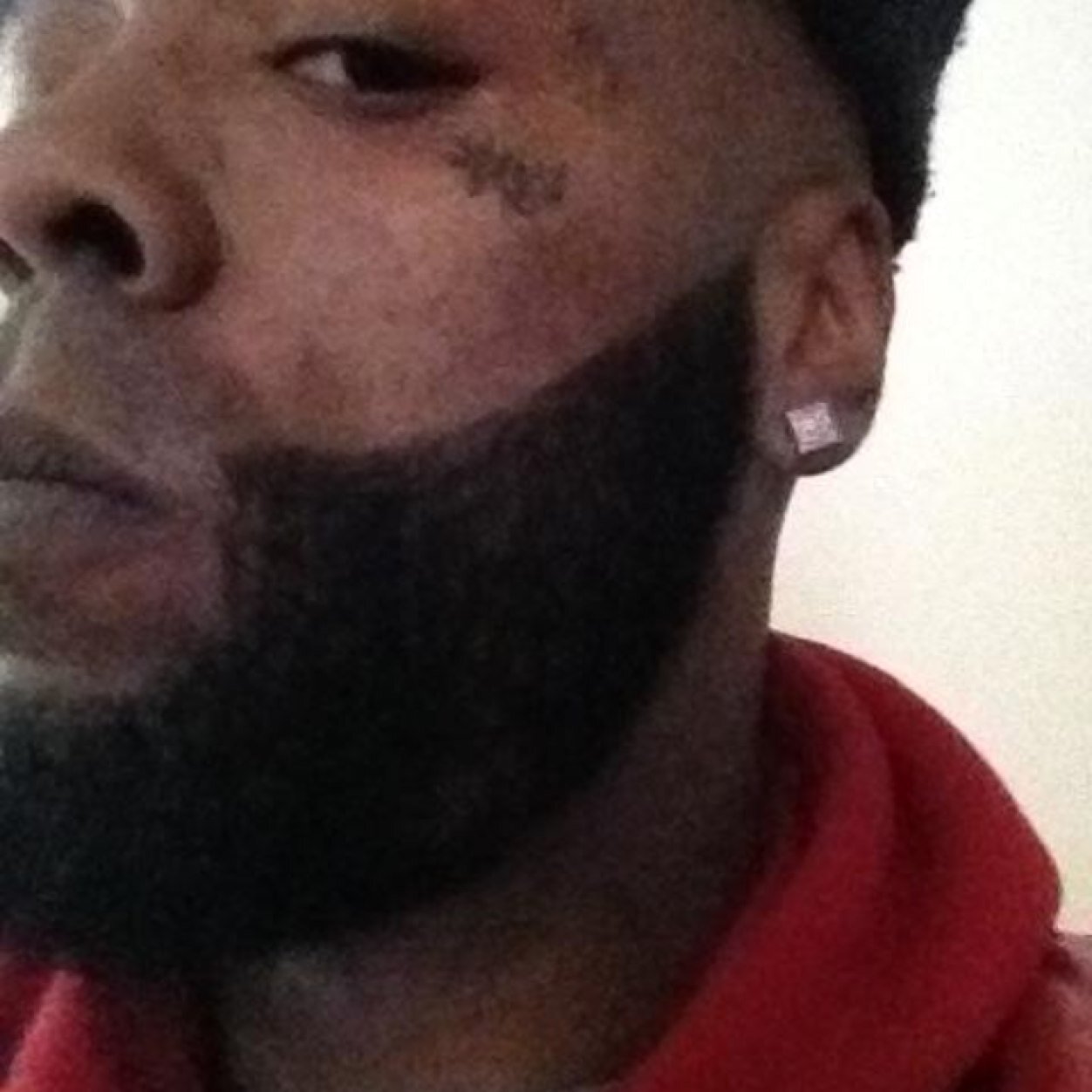 KINGKYLE302's profile picture. #FlyEaglesFly