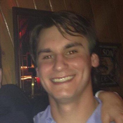 Murphaboose's profile picture. 