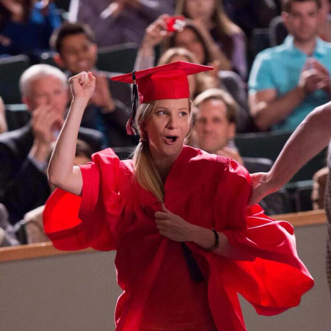 ❤❤❤I LOVE GLEE WITH MY WHOLE HEART AND ❤BRITTANA❤ IS ENDGAME :) TOGETHER FOREVER ❤❤❤ Cory