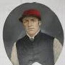 Fred Archer - @forexjack123 - Twitter