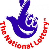 TheNationalLottery (@thelotoresults) 's Twitter Profile