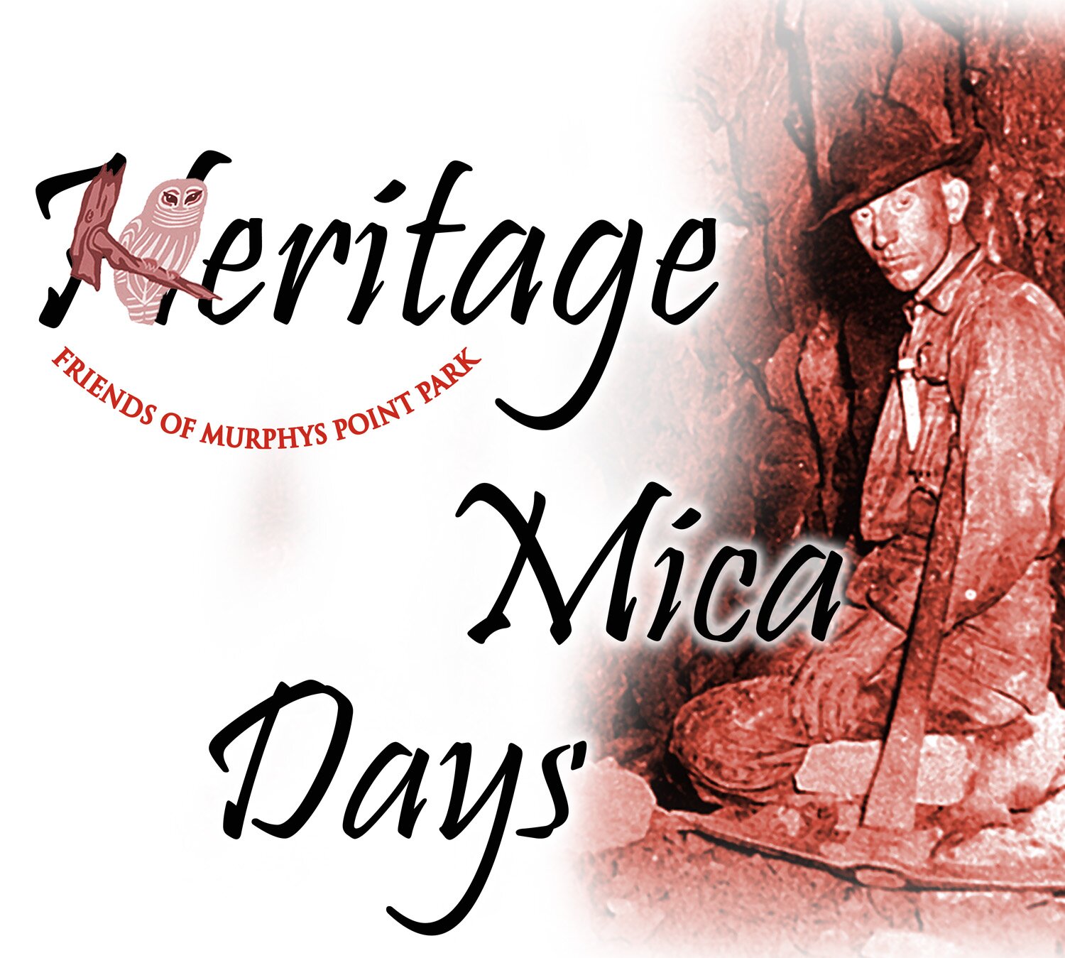 HeritageMicaDay Profile Picture