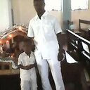 John Roberson R-L - @JohnRobersonRL - Twitter