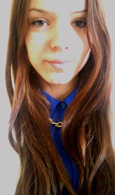 xLaylaxx's profile picture. 