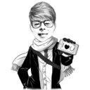 maximo quintero - @maximobart - Twitter