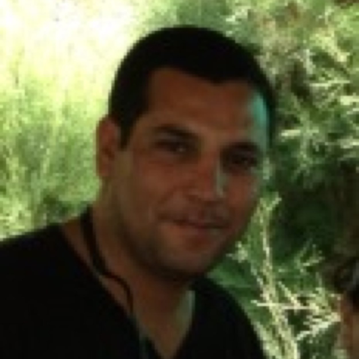 1979Willy's profile picture. 