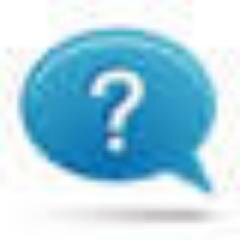 AnswerFinInsSvc's profile picture. Our Specialties: 
Insurance-Income Tax-Financial-Notary-Small Business Services