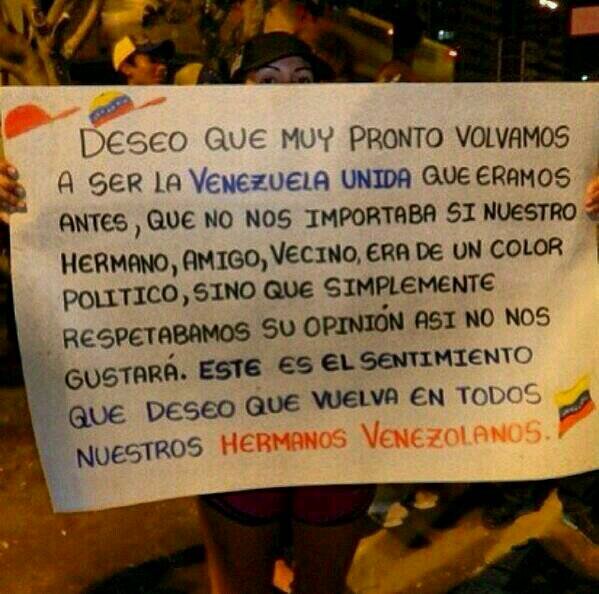 J041489's profile picture. En el mundo de la salud