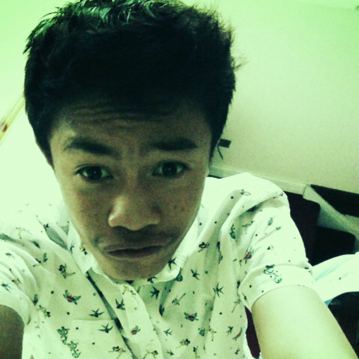 OfficialTom_Wiz's profile picture. Xbox Gamer , A i just started youtube-gaming this uear so am a 2K14YG (Youtube-NeuxNTT)