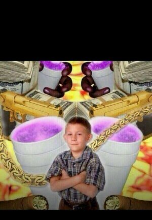 Long_Live_Brand's profile picture. 