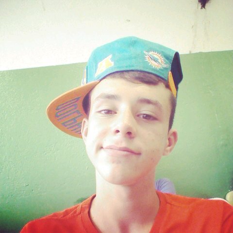 Salve ✌✌ tudo belezinha  ?