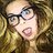 TheSimay's profile image