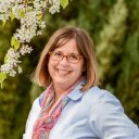 Kathy Spiteri - @KLSpiteri - Twitter