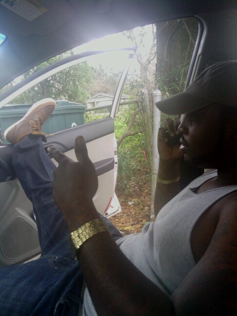 3528125436's profile picture. UNDER CONSTRUCTION!.. STAY TUNE!