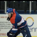 Daniel topping - @toppin4 - Twitter