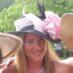 Kristen Hostler (@diazkris) Twitter profile photo