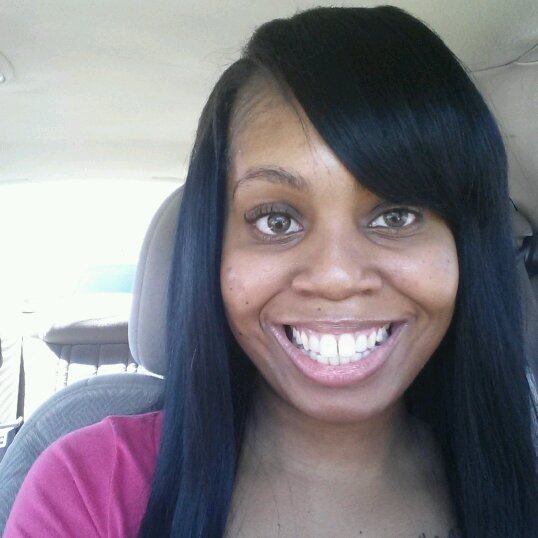 LoVe Being Me @ All TiMeS!!!