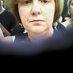 Linda Franklin (@linloo67) Twitter profile photo