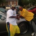 Malik Hendricks - @MalikZukrule - Twitter