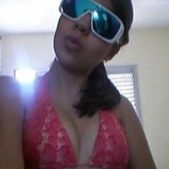 vivendo a vida do meu jeito