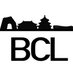 BeijingCityLab (@beijingcitylab) Twitter profile photo BeijingCityLab (@beijingcitylab) Twitter profile photo