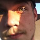 Dustin Patrick - @90Snobo - Twitter