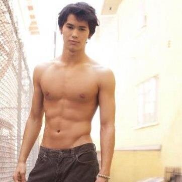 [ShapeShifter,Brother,Packmate] Original
Werewolf 18+Mature Content