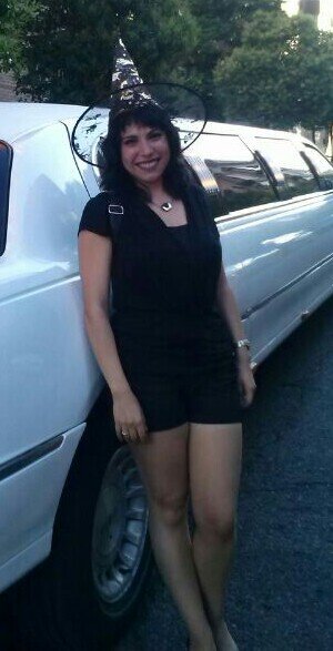 arantxitabg's profile picture. 