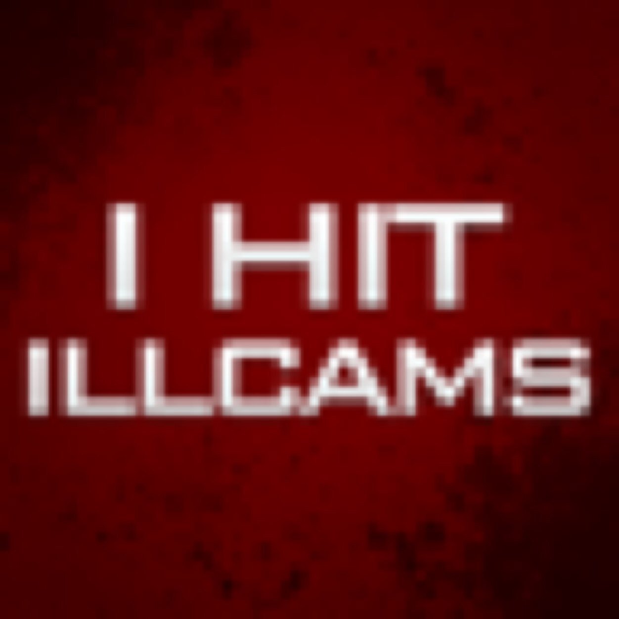 Xbox 360 Gamertag: cG Qualityyy