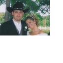 Stacey Ash - @StaceyAsh37 - Twitter