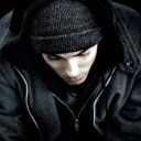 Mustafa Mathers (@11Mathers) Twitter