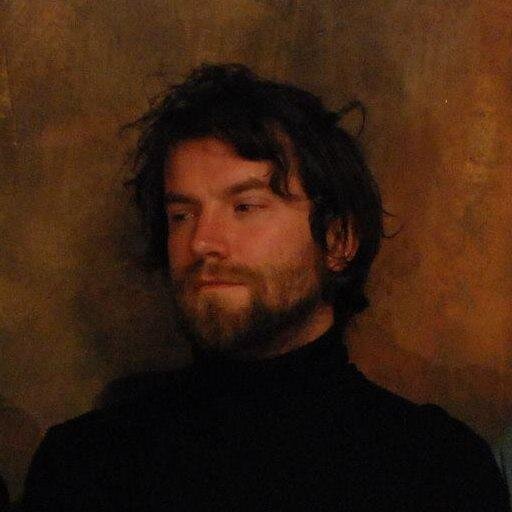 mrmarkrowe's profile picture. Singer, Guitarist, Songwriter.