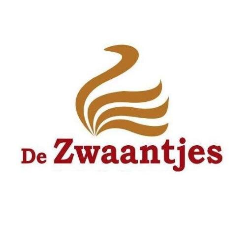 zwaantjes1's profile picture. 7 dagen per week geopend voor lunch en diner. Kijk voor onze menukaart op http://t.co/HysshjxaRb