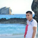 john mori - @johnmori_85941 - Twitter