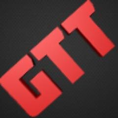 We are an upcoming organization that will be hosting underground S&D tournaments for CoD players on the XB1!