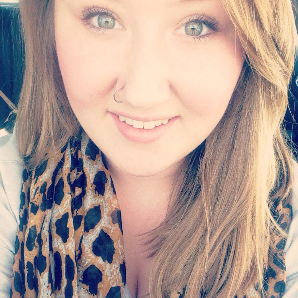 bailie_reann12's profile picture. One love. One heart. One destiny.