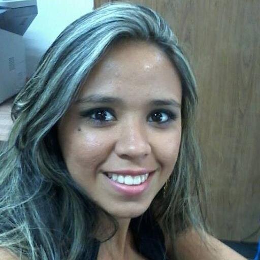 Tudo vale a pena quando a alma não é pequena..