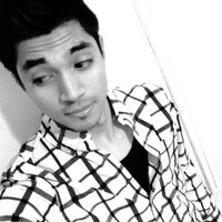 Arafat Hossian (@daredj3) 's Twitter Profile
