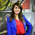 Louise O'Reilly (@cavantvsport) Twitter profile photo