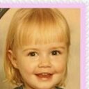 Kerry Cameron - @kerrycameron40 - Twitter