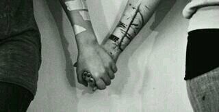 Tuez_moi's profile picture. Cat-Deb-Ana-Izzy & cie. obj: 38 kg