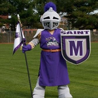 SMC_StudentLife's profile picture. 