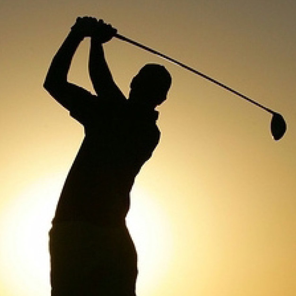 CCGolfPro9's profile picture. | A simple guy who holds tradition close and morals closer | I'm no saint but I help people in any way I can | Just a DM away...