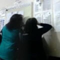 SADLanus's profile picture. Secretaría de Asuntos Docentes de Lanús - DGCyE