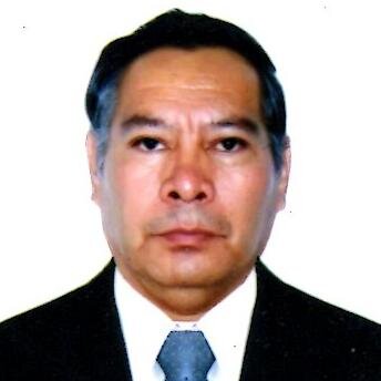 INED14783's profile picture. 