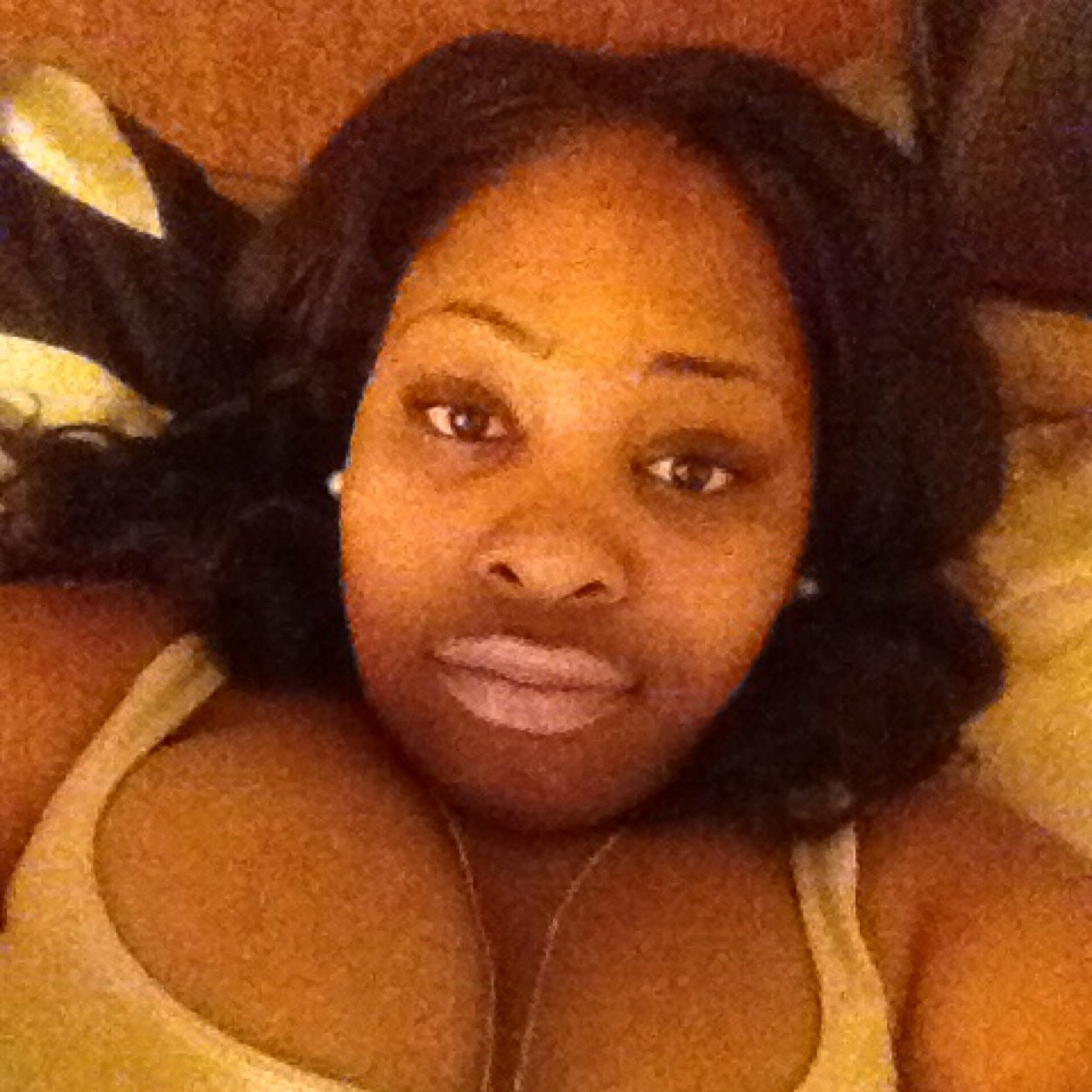 TEAM MONEY ALL DAY