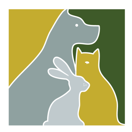 SurreyHillsPet's profile picture. No minimum order & Free Delivery Powered by @bluebeagleuk