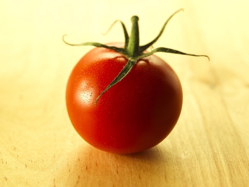 zpizza_WoodHils's profile picture. 