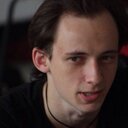 Hamish Campbell - @hamish_91 - Twitter